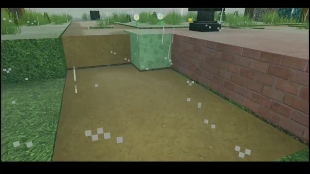 JAVA LIKE ? ULTRA REALISTIC SHADER TEXTURE FOR MINECRAFT PE 1GB 2GB 3GB ANDROID NO LAG MCPE SHADER смотреть онлайн