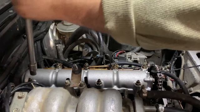 Окб 44 часть 2 смотреть онлайн