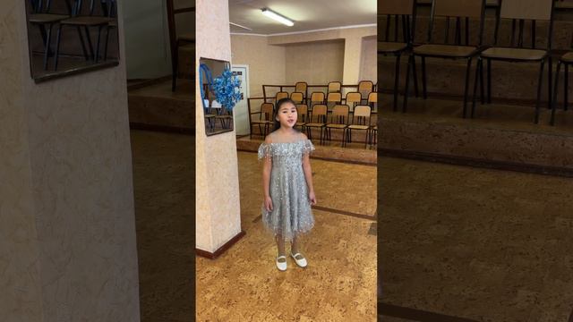 Joseph Haydn Liebes Mädchen hör mir zu.  Йозеф Гайдн Будь краса моя смелей