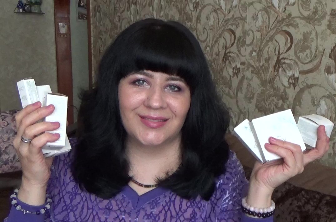 Новинки #FABERLIC 05 2022