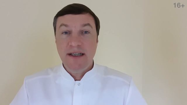 Osstem импланты преимущества и недостатки. Имплантация зубов. смотреть онлайн