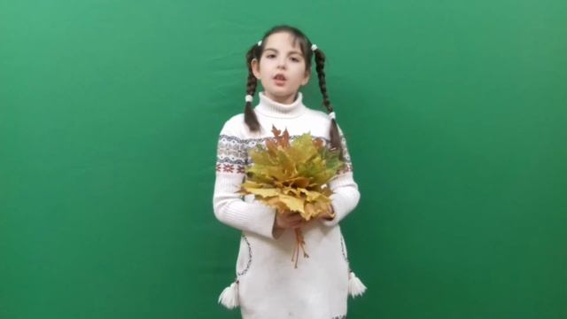 Игорь Шаферан "Журавлёнок" смотреть онлайн