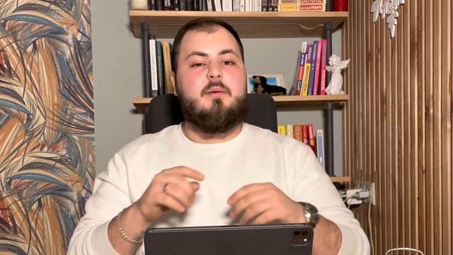 Для тех кто хочет сдать ЕГЭ, но ничего не учил! Билет на минималку! ЕГЭ по обществознанию смотреть онлайн