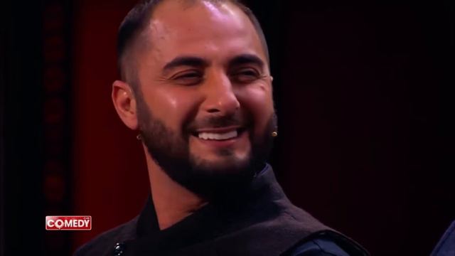 Нехороший человек 🐀 смотреть онлайн