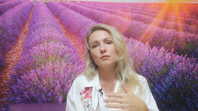 Мы с вами все ТРАВМИРОВАНЫ, но это НЕ страшно смотреть онлайн