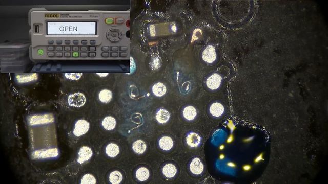 iPhone 6 Tristar pads/Дороги под Тристар смотреть онлайн