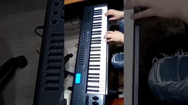 Почти Hans Zimmer 2018 )тест на телефон. Rain man (film) смотреть онлайн
