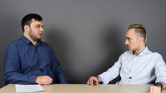 Специалист по резервному копированию I Работа в ЕС смотреть онлайн