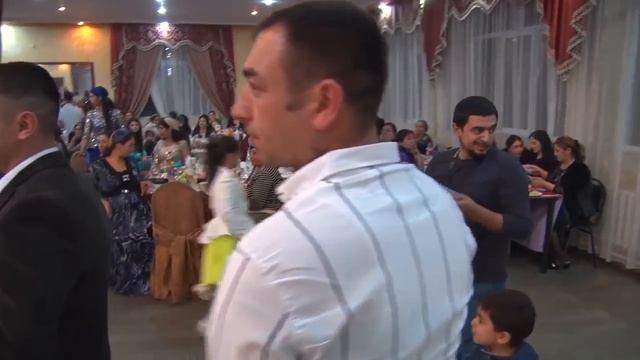 Свадьба в Алматы Хасан Султана 5 смотреть онлайн