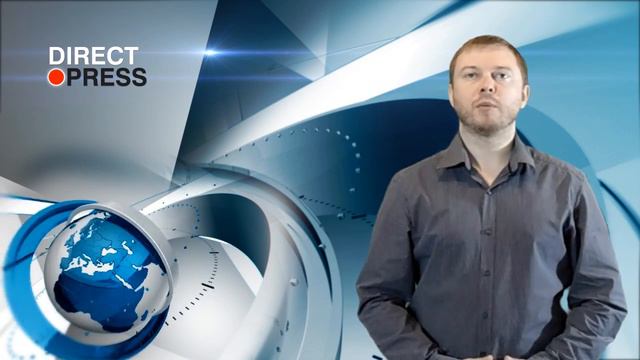 В Нижнем Новгороде столкнулись ВАЗ и автобус: пострадали 12 человек смотреть онлайн