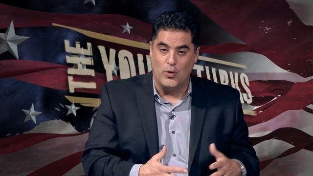 Tea Party Now More Unpopular Than Ever