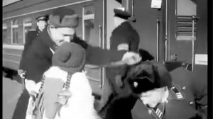 Алеша Птицын вырабатывает характер