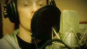 Вячеслав Мясников   Я люблю тебя просто так   ELLO UP^