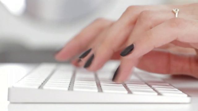 Фоновая музыка для Души Релаксирующая музыка Инструментальная Музыка для Учебы Работы Концентрация смотреть онлайн