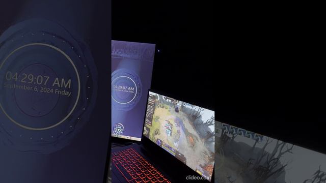 Jarvis- Управляй компьютером голосом. 3