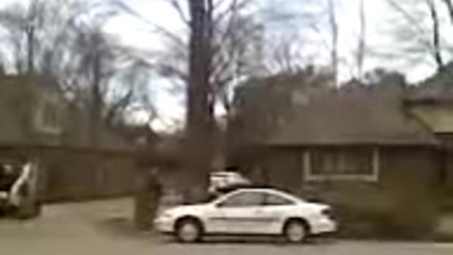 Конец автомобилю смотреть онлайн