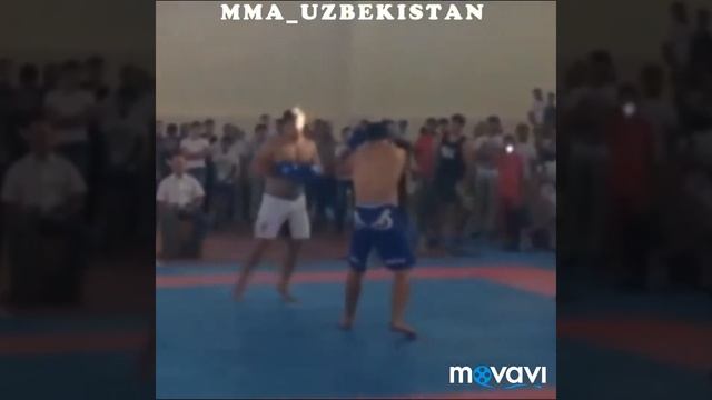 Мурод Хантураев яна ренгда смотреть онлайн