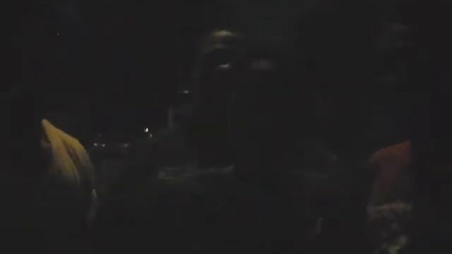 Felton Street Animals смотреть онлайн