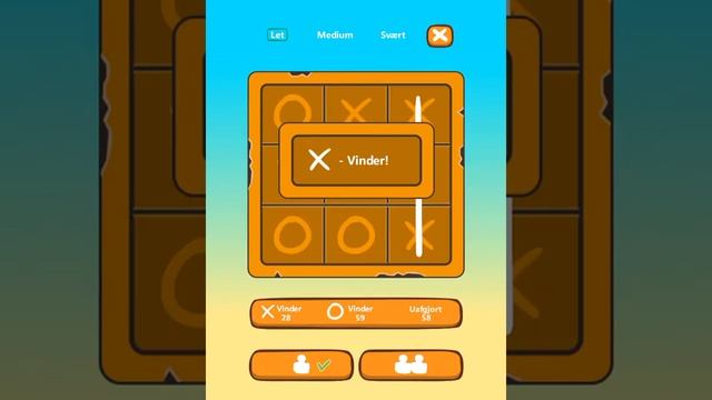 My Talking Kitty Cat - a virtual pet for the whole family! #virtual pet #kitty_cat #talking_cat смотреть онлайн