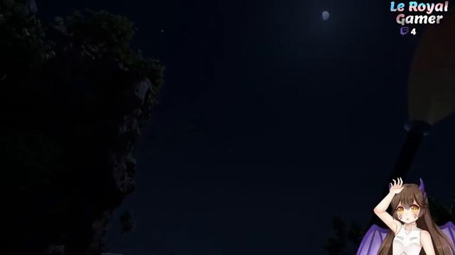 Lets Explore VR: "Kayak VR: Mirage" [Full Playthrough] [Twitch VOD] смотреть онлайн