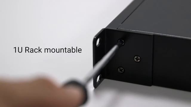 Adastra AD-400 CD/USB/SD Player & FM Tuner Media Player смотреть онлайн