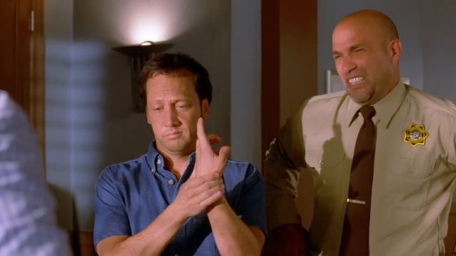 Большой Стен тюряга 1080 full HD смотреть онлайн