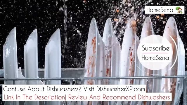 Best Dishwashers In India 2023 | Top Dishwasher 2023 смотреть онлайн