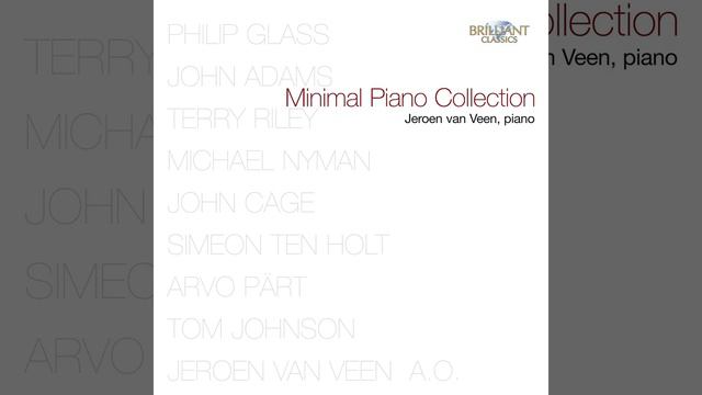 Avatâra смотреть онлайн