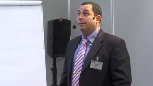 Тренинги по продажам. Корпоративные тренинги. смотреть онлайн