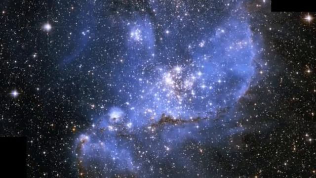 ХОТИТЕ  ИЗМЕНИТЬ ЖИЗНЬ? Что для этого нужно знать.