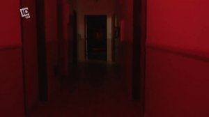 Расследование журнала People-звук тишины