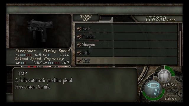Resident Evil 4 | New Game-Play - Professional Mode | 4000 Sub Goal смотреть онлайн