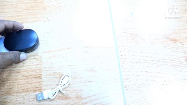 xiaomi mi true wireless earbuds unboxing and review смотреть онлайн