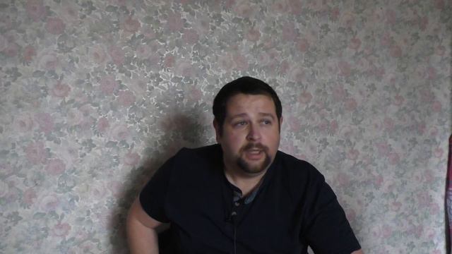 Когда мужчина взрослеет смотреть онлайн