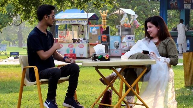 Instant Date | Pranks in Pakistan | By Bobby Butt смотреть онлайн