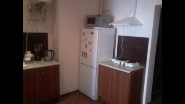 Сдам квартиру на длительный срок смотреть онлайн