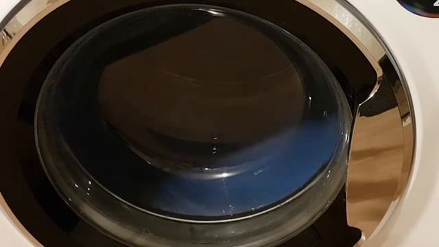HotPoint RPD10657JX 10kg Synthetics Wash Cycle (2018) смотреть онлайн