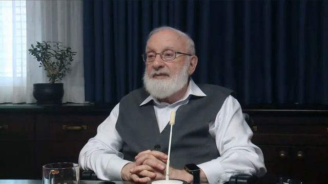 Союз заключается навеки..Как не нарушать союз…12-34 смотреть онлайн