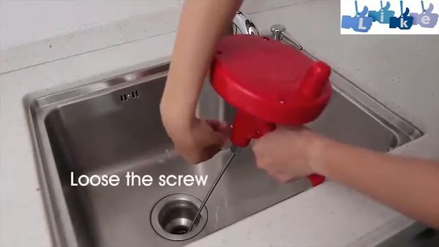 КРУТОЙ ЗАМОК ДЛЯ ХРАНЕНИЯ КЛЮЧЕЙ . КРУТЫХ И ПОЛЕЗНЫХ ВЕЩЕЙ С ALIEXPRESS . смотреть онлайн