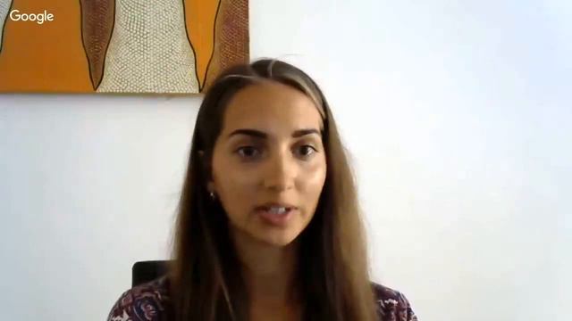 Ответы на вопросы. Сколько работать над собой. Почему не было результата смотреть онлайн