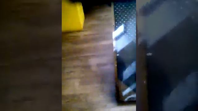 Музей "Эксперементориум" г. Тверь 1 часть смотреть онлайн