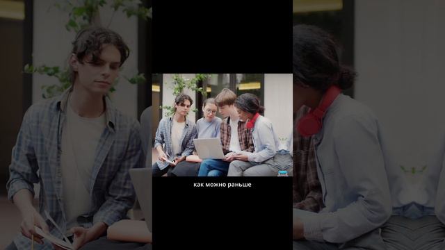 Важность регулярных инвестиций. смотреть онлайн