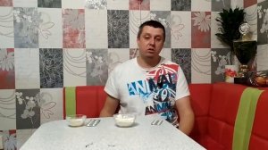 Таблетка для рыбалки- БЕТАИНОВЫЙ МОНСТР. Что выберет карась? Активатор клева. Аттрактант для рыбалк