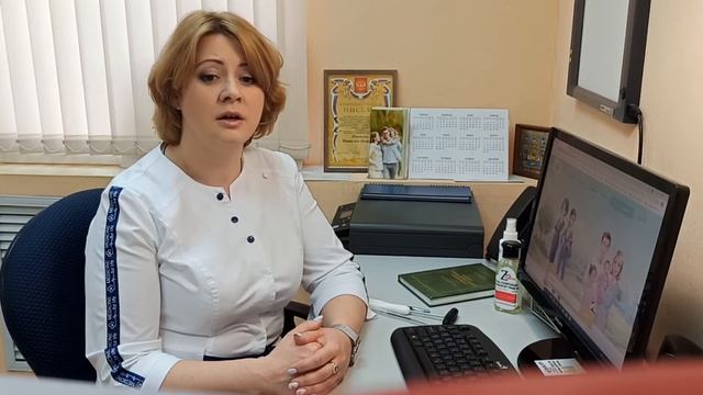 Ходунки для младенца. Плюсы и минусы. смотреть онлайн