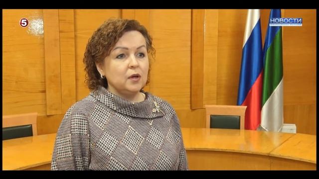 Интинцы, стоящие в очереди на переселение из районов крайнего севера, должны пройти перерегистрацию смотреть онлайн