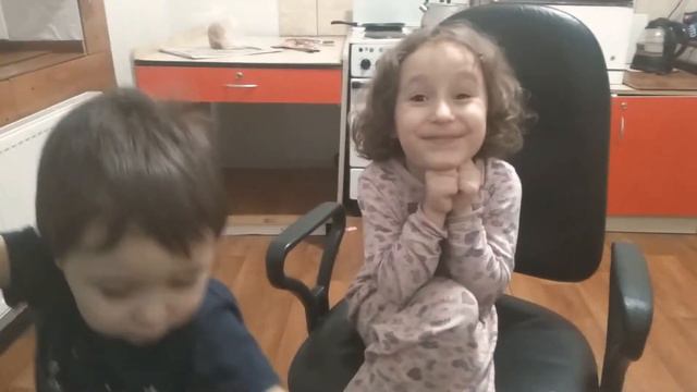 Misha смотреть онлайн