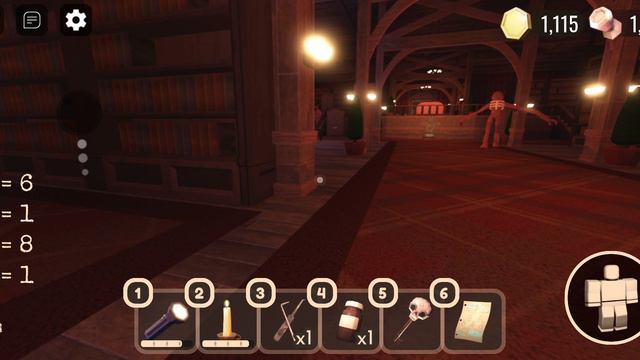 я прохожу дорс 2 часть смотреть онлайн