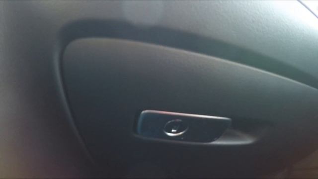 Знакомство с  Audi Q3 2.0 от владельца.Платишь за драйв и управляемость!Audi Q3