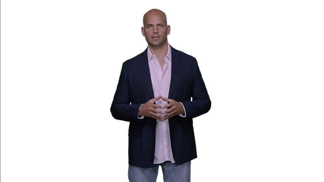 Test 1 смотреть онлайн