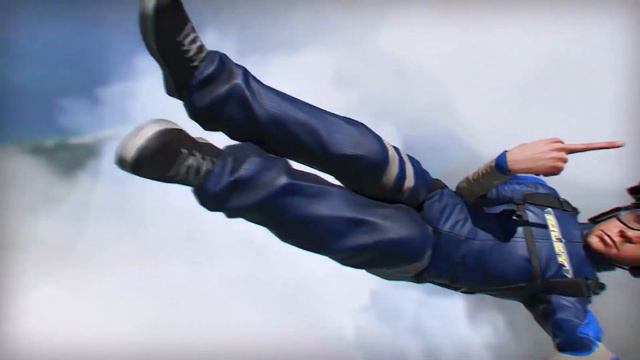 КАК ПОДНЯЛАСЬ И СКАТИЛАСЬ UBISOFT